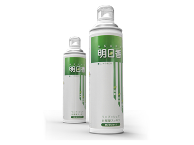 中國室內(nèi)環(huán)境鉛污染不可小視